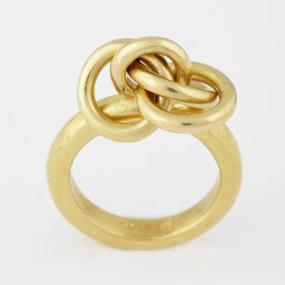 Knot