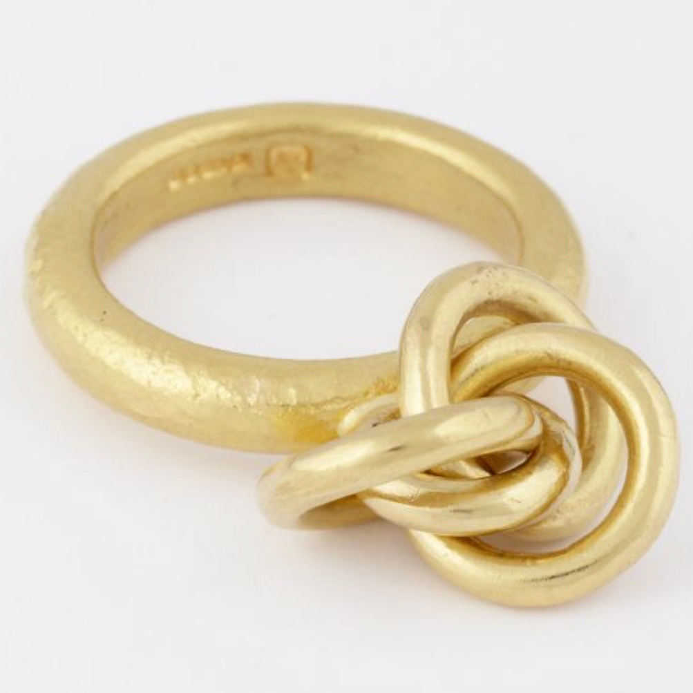 Knot