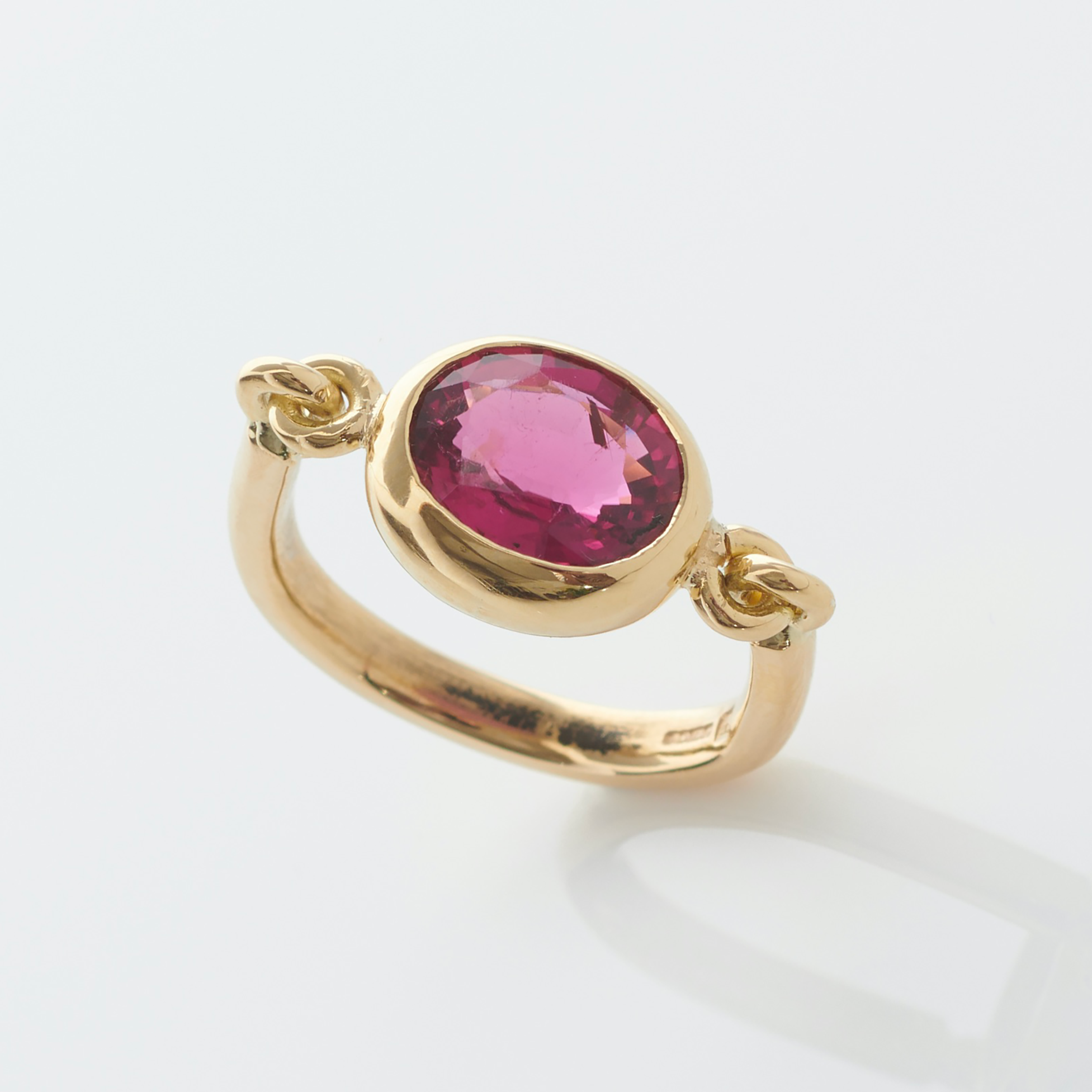 Candy Tourmaline